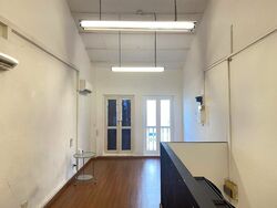 Little India Conservation Area (D8), Shop House #612765321